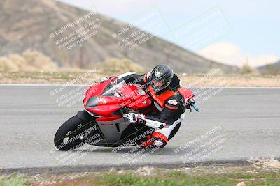 media/Mar-04-2023-TrackXperience (Sat) [[f3a86947c9]]/Group 3/Session 4 turn 2/